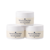 Natural Comfort Balm