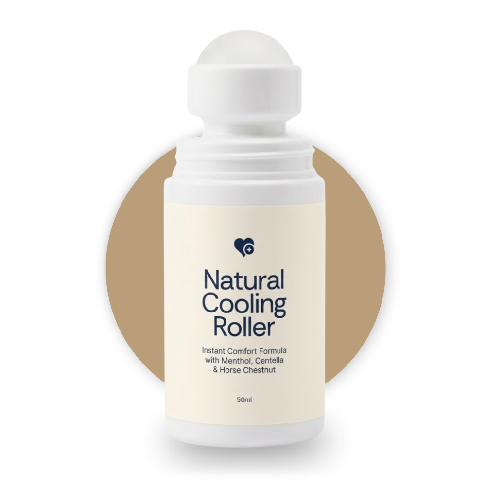 Product_photo_with_circle_and_shadows