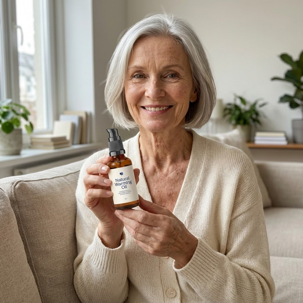 Woman_with_product