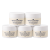Natural Comfort Balm