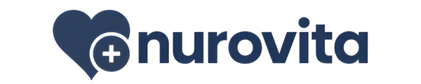 TryNurovita