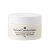 Natural Comfort Balm