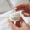 Natural Comfort Balm