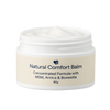 Natural Comfort Balm